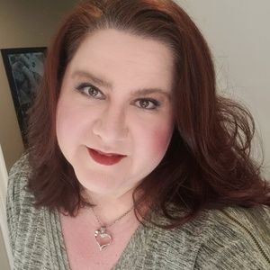 Meet your Posher, Gretchen